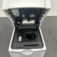 Agilent Bioanalyzer 2100 G2939B image 2